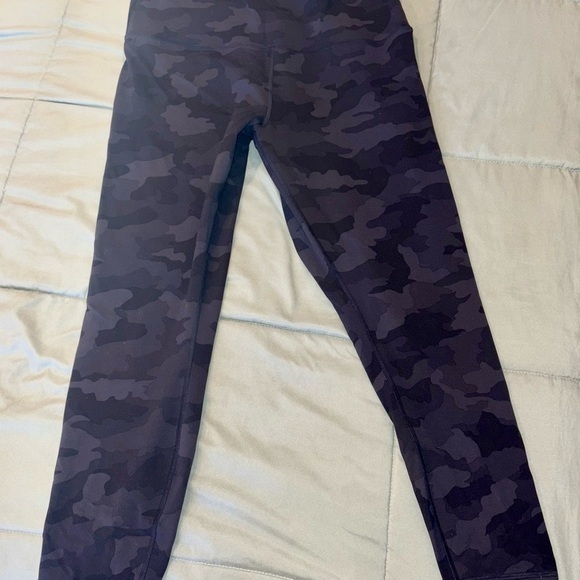 lululemon athletica Pants - Lululemon Align High Rise Pant